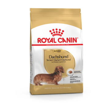 Royal Canin Dachshund Adult 7.5kg